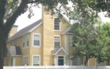 13703 Richmond Park Dr N Apt 2903 Jacksonville, FL 32224 - Image 2111390