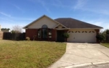 12401 Antler Hill Ln Jacksonville, FL 32224 - Image 2111391