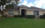 2178 Mesa Grande Ln Jacksonville, FL 32224 - Image 2111387