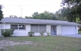 539 Clear Rd Ocala, FL 34472 - Image 2111696