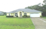 6014 Sw 115th Street Rd Ocala, FL 34476 - Image 2111698