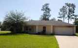 7455 Hemlock Rd Ocala, FL 34472 - Image 2111693