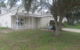 3607 Minute Maid Ramp Rd 1 Davenport, FL 33837 - Image 2111737