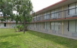 4825 Us Highway 27 N Unit 313 Davenport, FL 33837 - Image 2111736