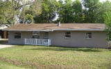 6143 Nw 67th Ave Ocala, FL 34482 - Image 2111707