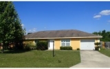 13237 Sw 3rd Ct Ocala, FL 34473 - Image 2111708