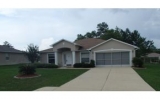 11608 Sw 50th Cir Ocala, FL 34476 - Image 2111709