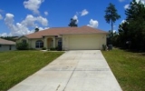 4835 Sw 100th St Ocala, FL 34476 - Image 2111701