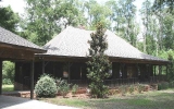 3315 Highway 90 Bonifay, FL 32425 - Image 2112336