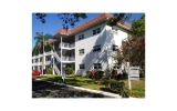 4000 3rd St N Apt 300 Saint Petersburg, FL 33703 - Image 2112474