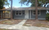 710 30th Ave S Saint Petersburg, FL 33705 - Image 2112469