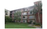 930 85th Ave N Apt 402 Saint Petersburg, FL 33702 - Image 2112466