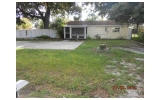 4920 71st St N Saint Petersburg, FL 33709 - Image 2112464