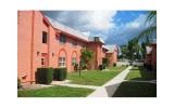 262 Sw Monroe Cir N Apt 4204 Saint Petersburg, FL 33703 - Image 2112463