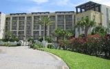 874 Venus Court #106 Fort Walton Beach, FL 32548 - Image 2113295