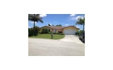 2240 NW 121ST AV Fort Lauderdale, FL 33323 - Image 2113391