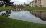 2781 N Pine Island Rd # 106 Fort Lauderdale, FL 33322 - Image 2113497