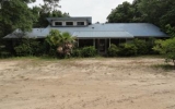 288 Martin St Crestview, FL 32536 - Image 2113459
