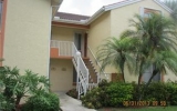 1001 Coral Club Dr Pompano Beach, FL 33071 - Image 2113470