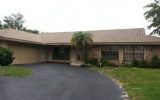 11268 Nw 10th Manor Pompano Beach, FL 33071 - Image 2113471