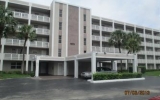 1075 Riverside Dr #205 Pompano Beach, FL 33071 - Image 2113472