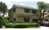 9076 VINEYARD LAKE DR # 94101 Fort Lauderdale, FL 33324 - Image 2113474