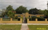 535 NW 4 ST # 0 Homestead, FL 33034 - Image 2113632