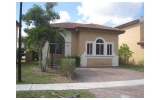 2528 NE 41 AV Homestead, FL 33033 - Image 2113640