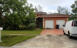 20221 SW 79 AV Miami, FL 33189 - Image 2115749