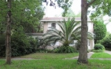 1426 Edgewood Circle Jacksonville, FL 32205 - Image 2116459