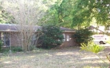 13839 Spanish Pt Dr Jacksonville, FL 32225 - Image 2116462