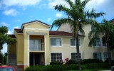 157 Yacht Club Way #8 201 Lake Worth, FL 33462 - Image 2116463