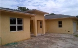 601 NW 66TH AVE Fort Lauderdale, FL 33317 - Image 2116464