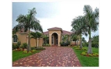 1201 NW 115TH AV Fort Lauderdale, FL 33323 - Image 2116465