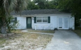 13436 Colony Rd Hudson, FL 34669 - Image 2116466