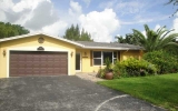 1557 NW 114TH AV Fort Lauderdale, FL 33323 - Image 2116469