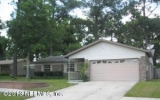 8345 Pointer Dr N Jacksonville, FL 32221 - Image 2117379