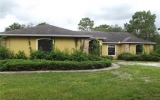 3037 Diana Dr Zephyrhills, FL 33541 - Image 2118782