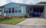 37552 Bermuda DR Zephyrhills, FL 33541 - Image 2118784