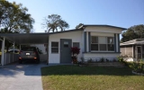 37920 Eggshell drive Zephyrhills, FL 33541 - Image 2118785