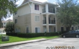 3921 Sw 34th St Apt 116 Gainesville, FL 32608 - Image 2118773