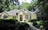 10042 Sw 48th Pl Gainesville, FL 32608 - Image 2118765