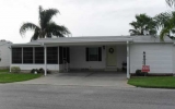 34908 Panfish Place Zephyrhills, FL 33541 - Image 2118814