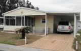 Lot 354 Zephyrhills, FL 33540 - Image 2118819