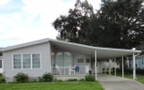 lot 428 Zephyrhills, FL 33540 - Image 2118821