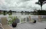 LOT 162 Zephyrhills, FL 33540 - Image 2118822