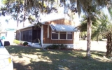 3820 Collingwood Lane Zephyrhills, FL 33541 - Image 2118823