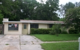 6859 Sonora Dr N Jacksonville, FL 32244 - Image 2119328