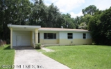 5627 Moret Dr E Jacksonville, FL 32244 - Image 2119326