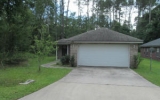 8546 April St Jacksonville, FL 32244 - Image 2119322